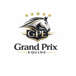 Grand Prix Equine